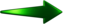 Login to kellerberrin.wa.guide