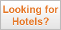 Kellerberrin Hotel Search