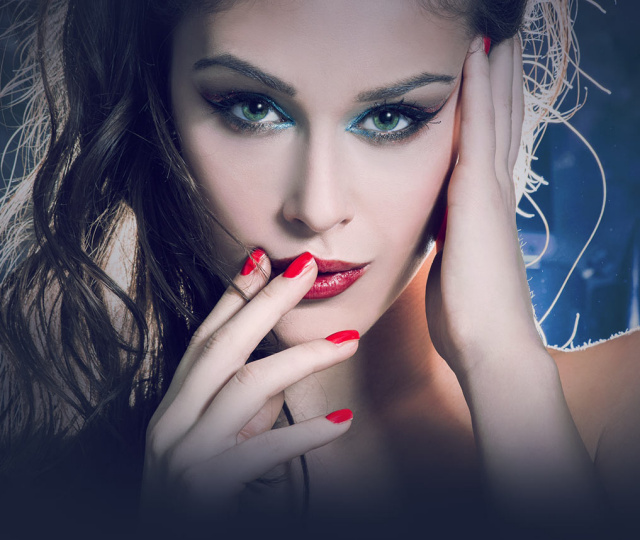 Ages 18-35 Hookups, Dating and Meet People for Kellerberrin Western Australia visit LetsgoBang.com