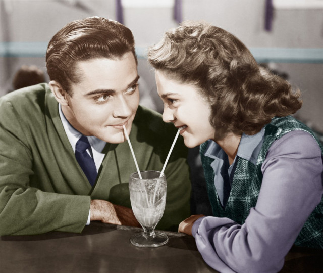 50+ Seniors Dating for Kellerberrin Western Australia visit OneLegintheGrave.com