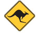 Kellerberrin Skippycoin ICG Kellerberrin Skippycoin ICG