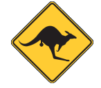 Kellerberrin Skippycoin ICG