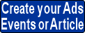Select here to Create an Account and Login to kellerberrin.wa.guide and create your Ads, Events or Articles for Kellerberrin and Australia Wide