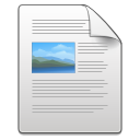 Kellerberrin Articles