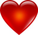 Kellerberrin Singles and dating