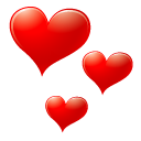 Kellerberrin Singles and Dating