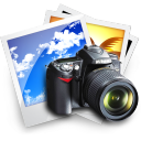 Kellerberrin Members Photo Gallery