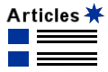 Kellerberrin Articles