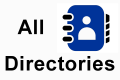 Kellerberrin All Directories