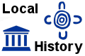 Kellerberrin History
