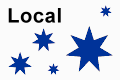 Kellerberrin Local Services