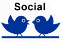 Kellerberrin Social Directory