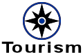 Kellerberrin Tourism