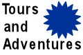Kellerberrin Tours and Adventures