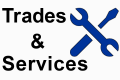 Kellerberrin Trades and Services Directory