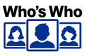 Kellerberrin Who's Who