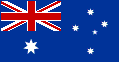 Kellerberrin Australia